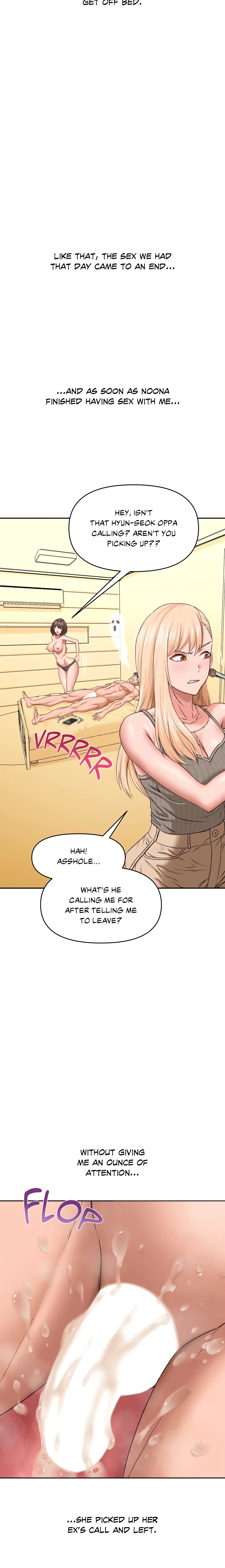 Chapter 30, page 13