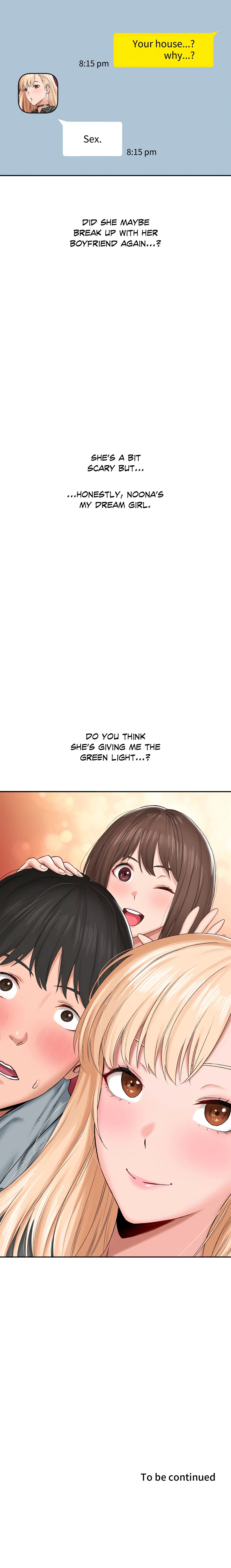 Chapter 30, page 15