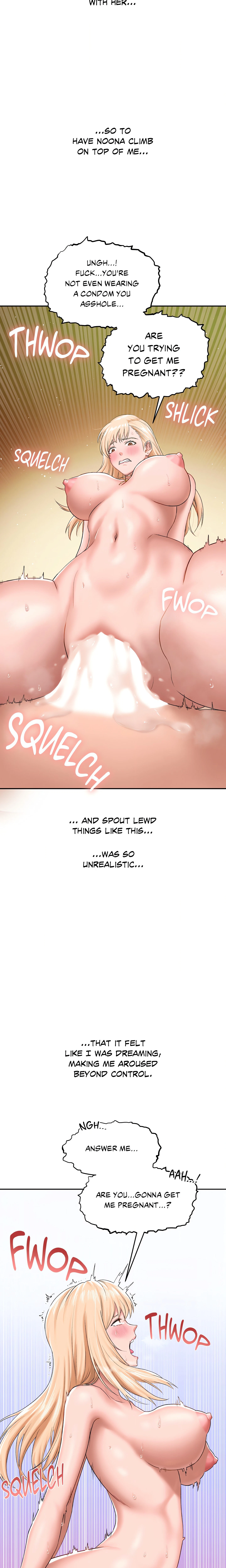 Chapter 30, page 5