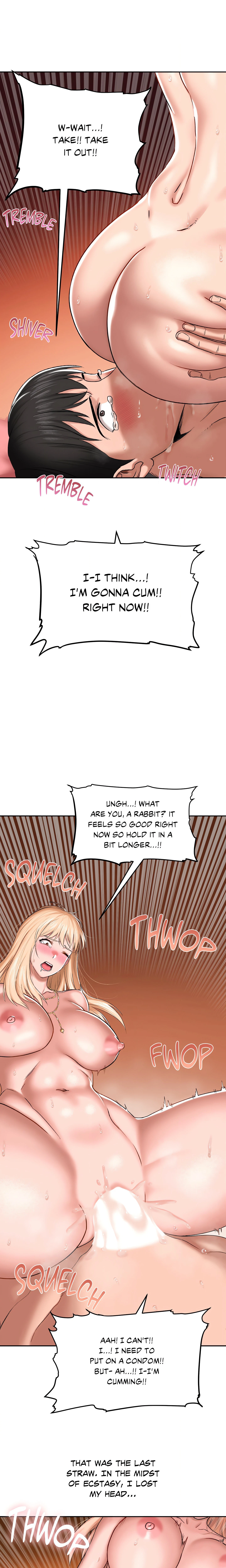 Chapter 30, page 7