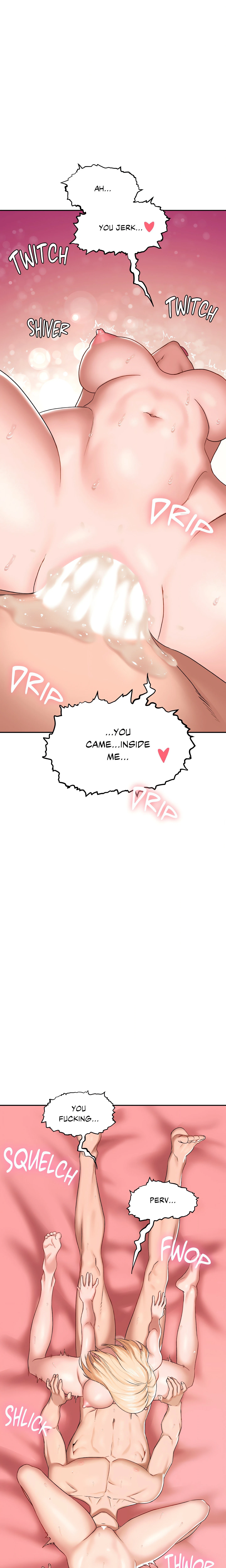Chapter 30, page 9