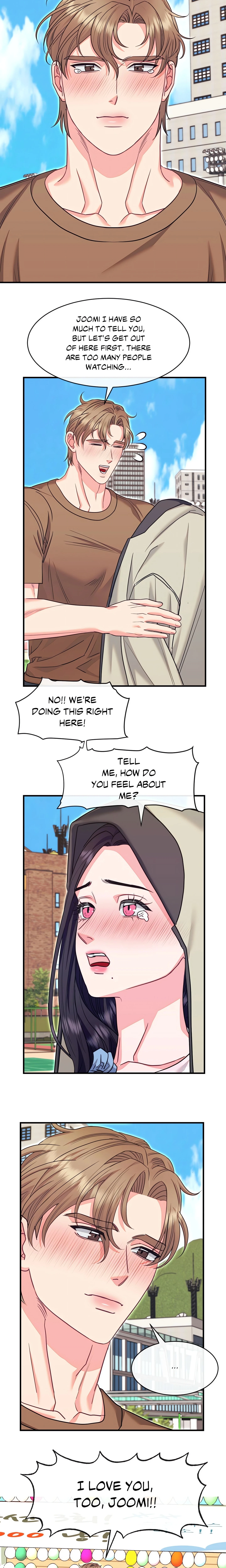 Chapter 42, page 13