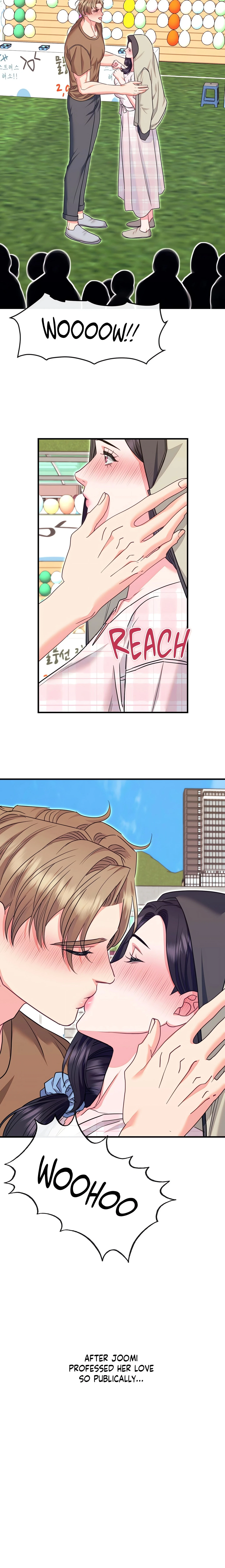 Chapter 42, page 14