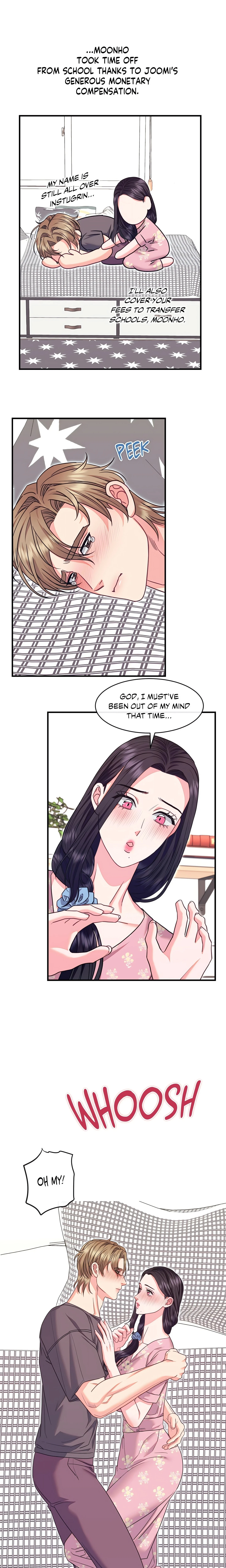 Chapter 42, page 15