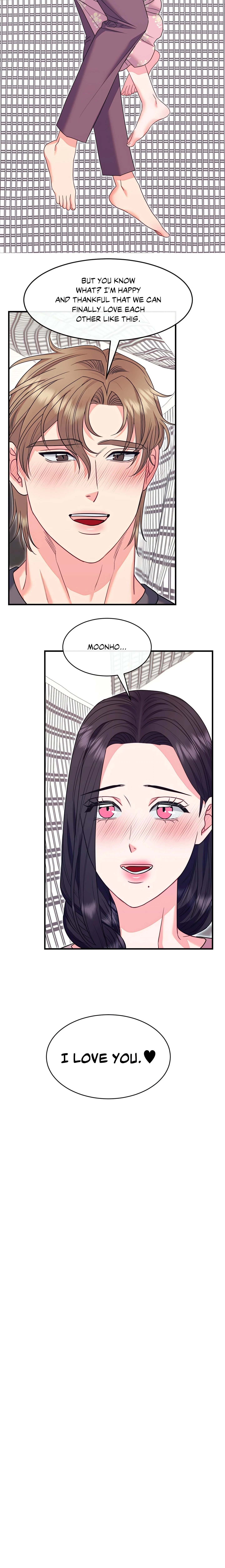 Chapter 42, page 16