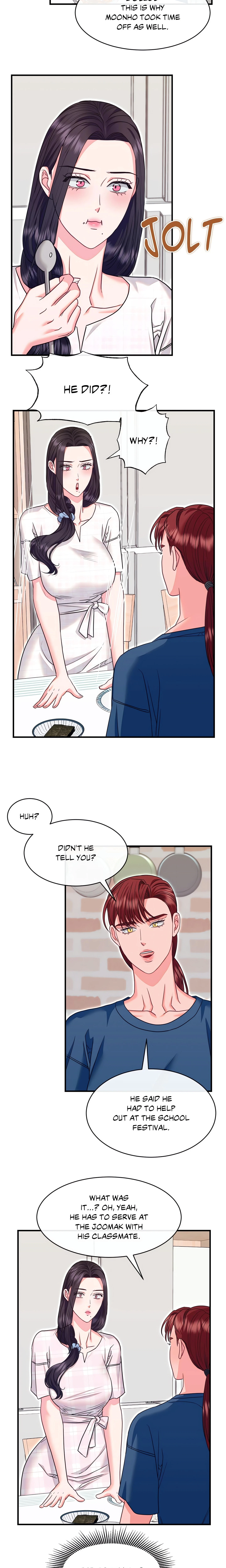 Chapter 42, page 6