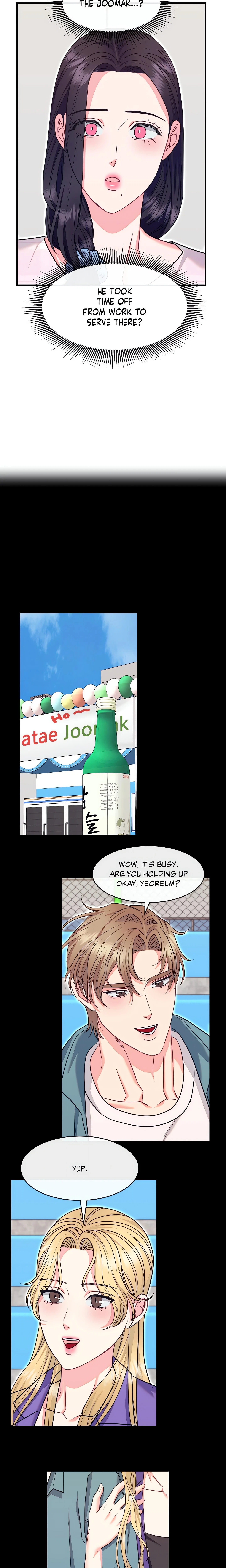 Chapter 42, page 7