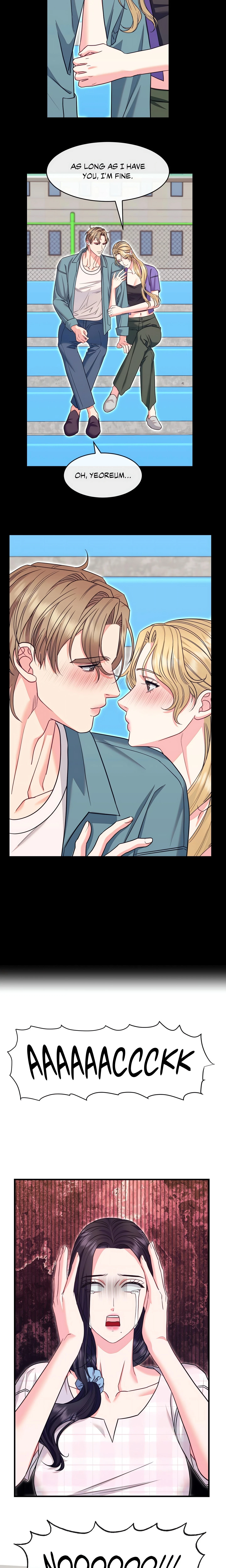 Chapter 42, page 8