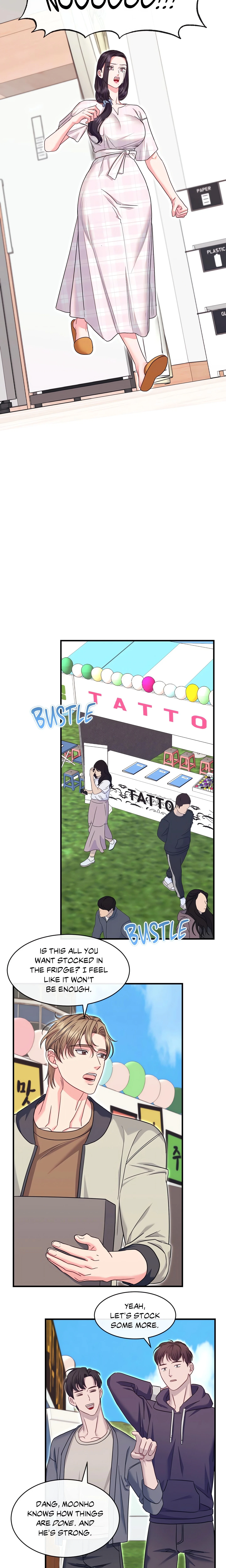Chapter 42, page 9
