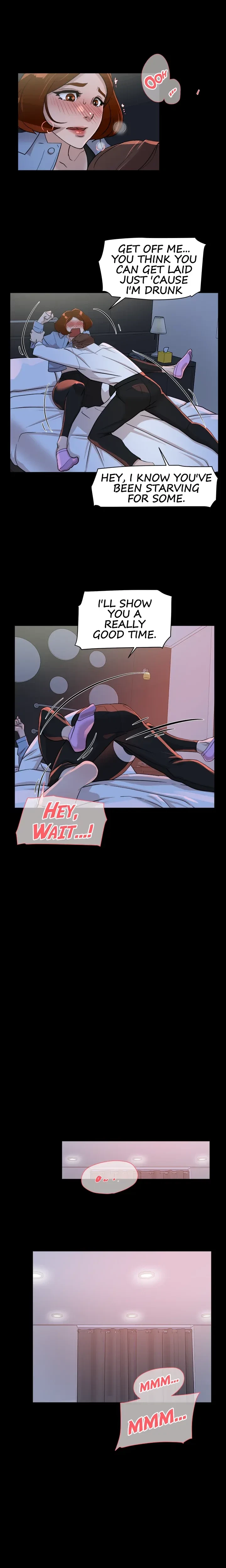 Chapter 68, page 10