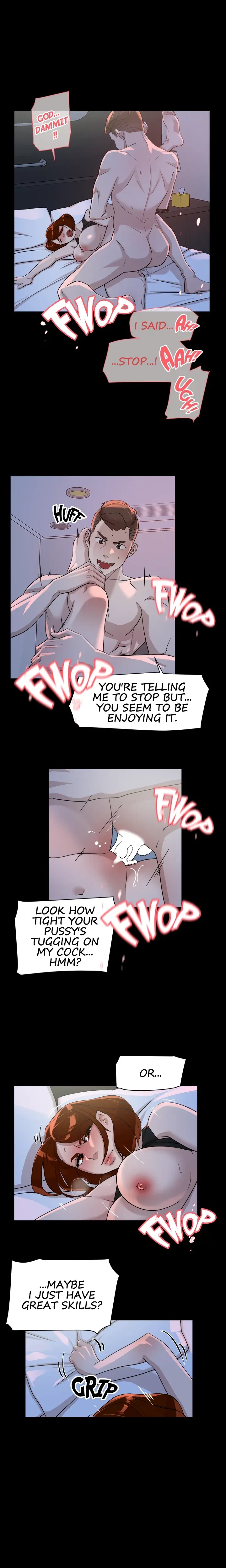 Chapter 68, page 11
