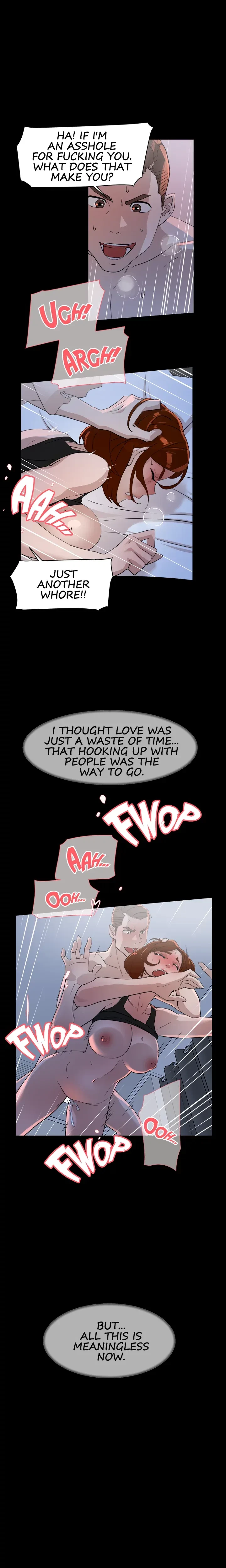 Chapter 68, page 14