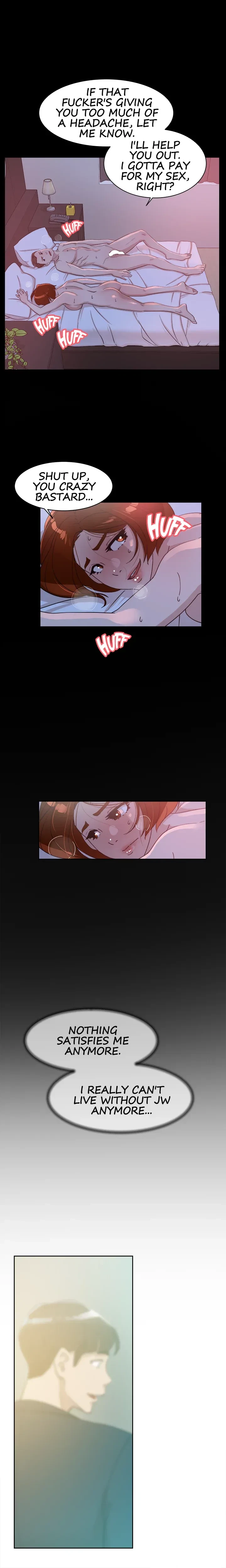 Chapter 68, page 16
