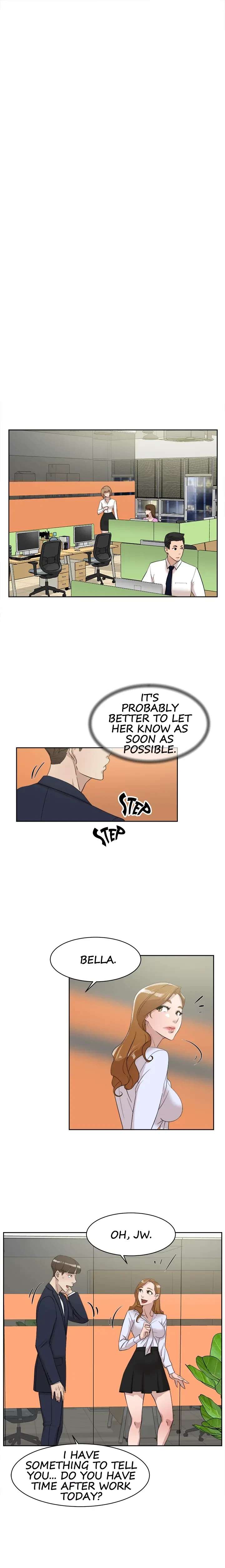 Chapter 68, page 18