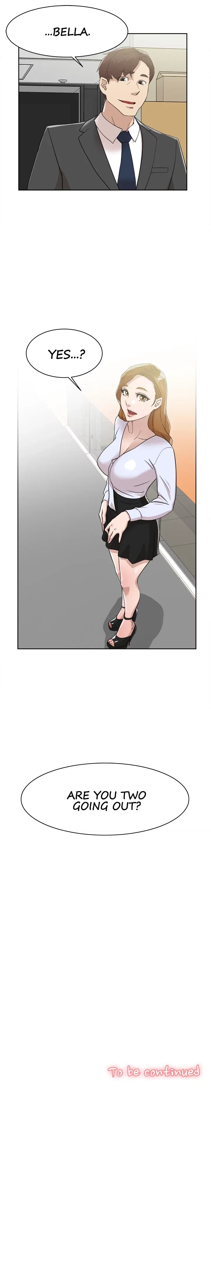 Chapter 68, page 20