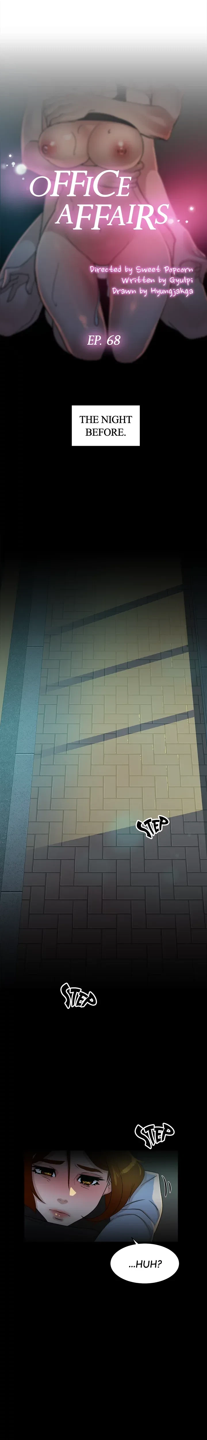 Chapter 68, page 5
