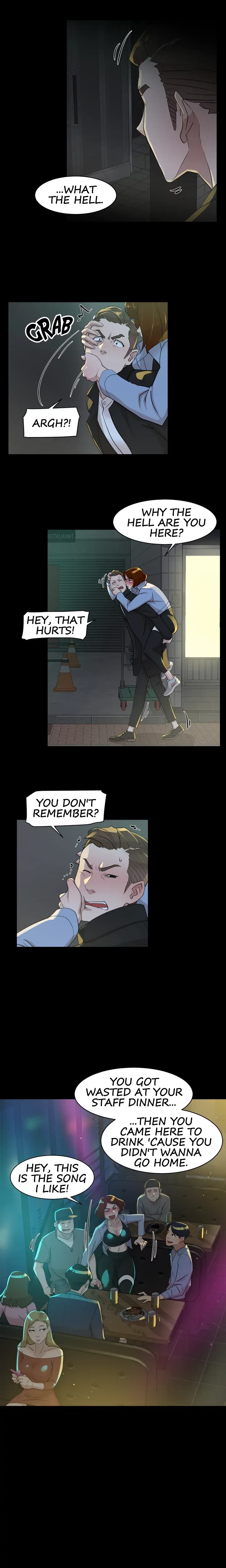 Chapter 68, page 6