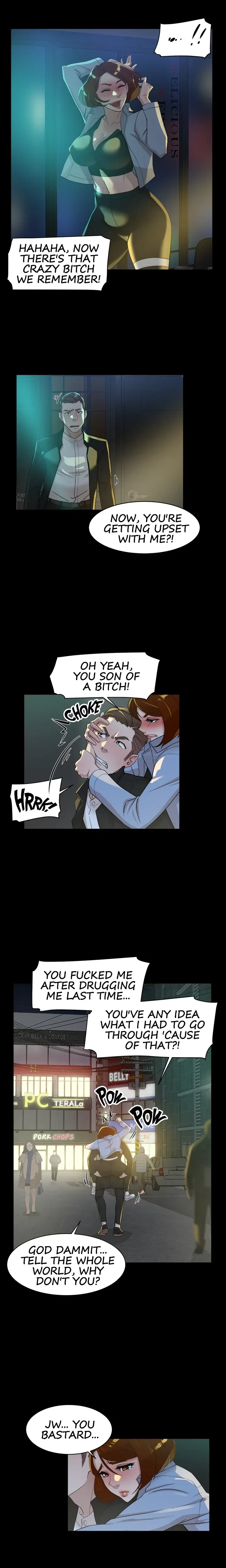 Chapter 68, page 7