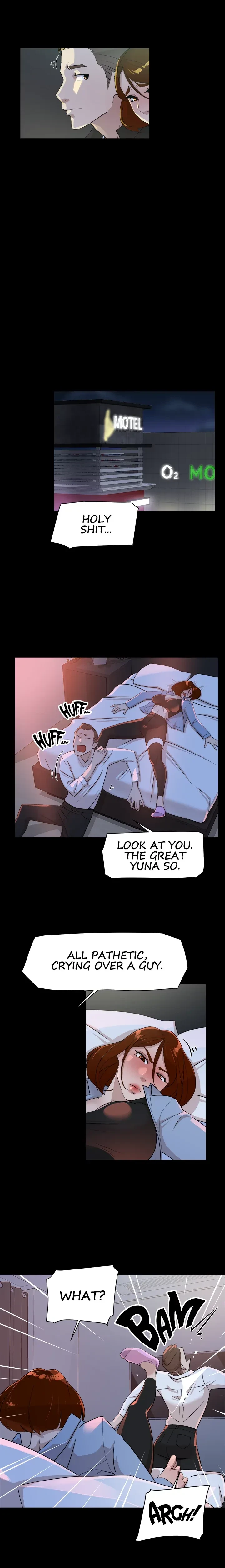 Chapter 68, page 8