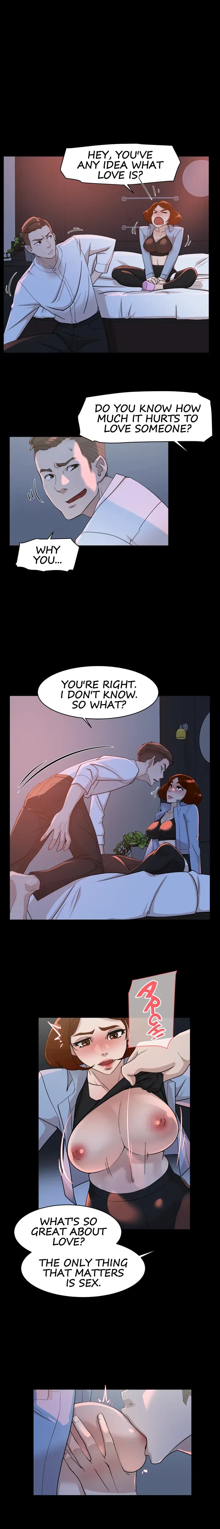 Chapter 68, page 9