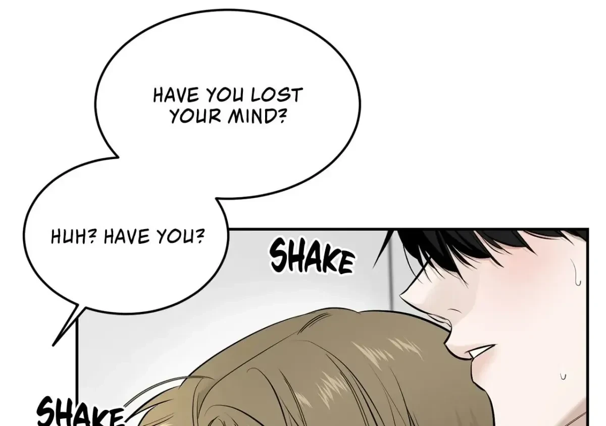 Chapter 19, page 10