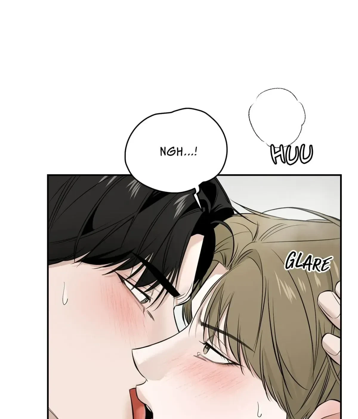 Chapter 19, page 101