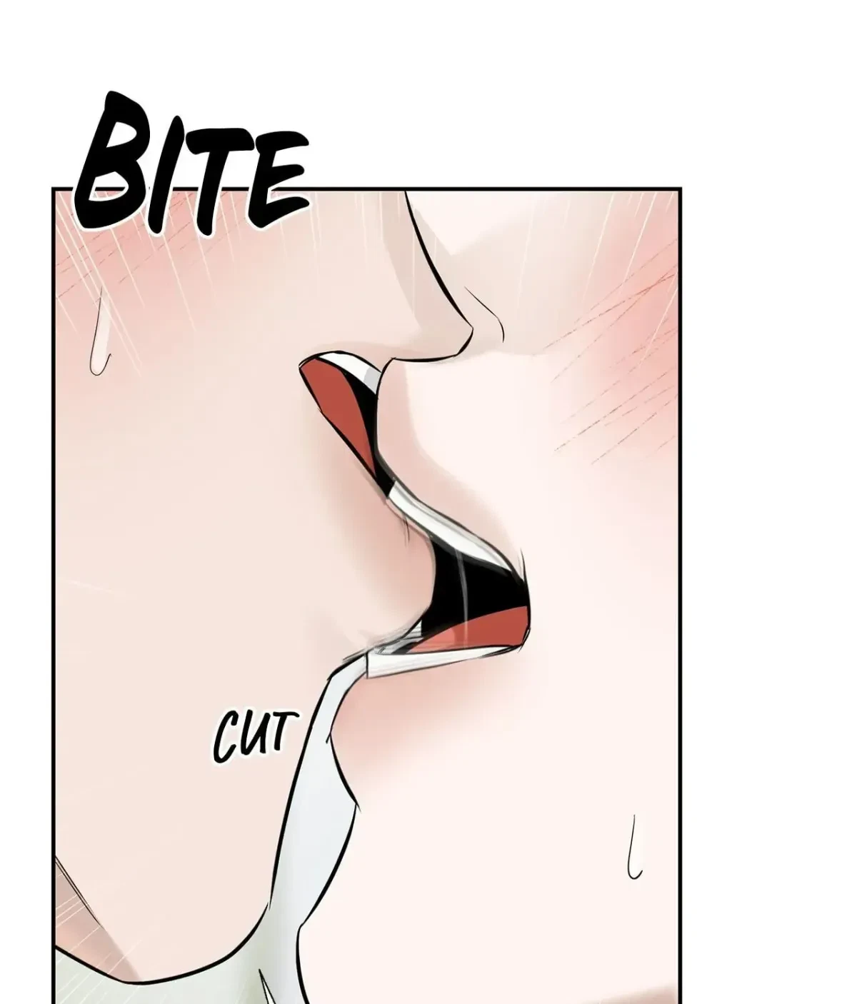 Chapter 19, page 103