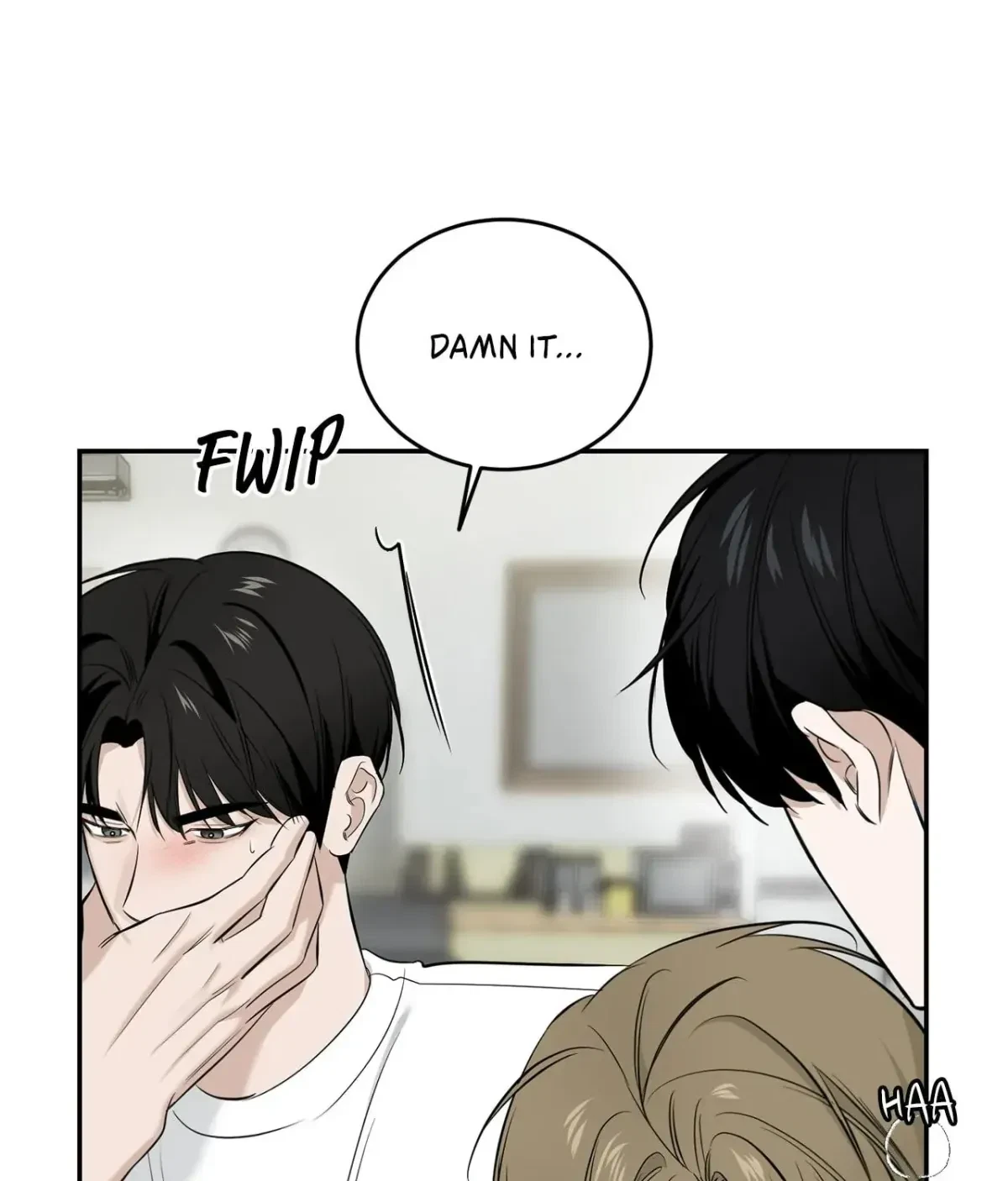 Chapter 19, page 105