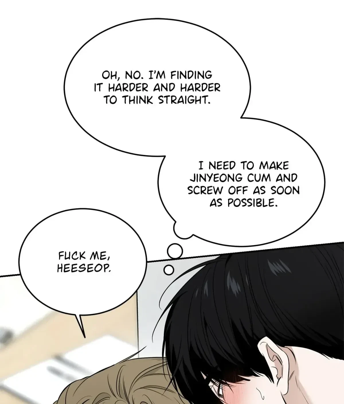 Chapter 19, page 108