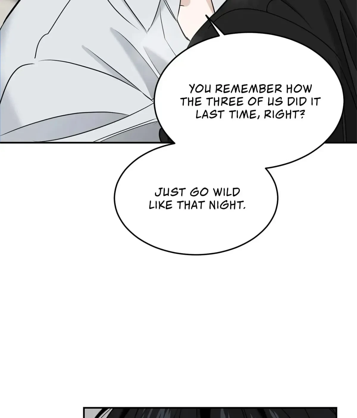 Chapter 19, page 110