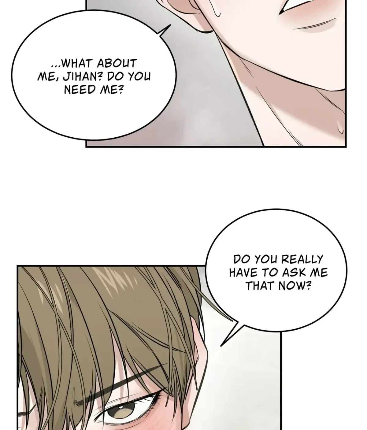Chapter 19, page 112