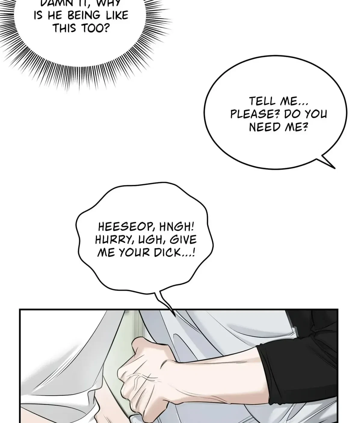 Chapter 19, page 114