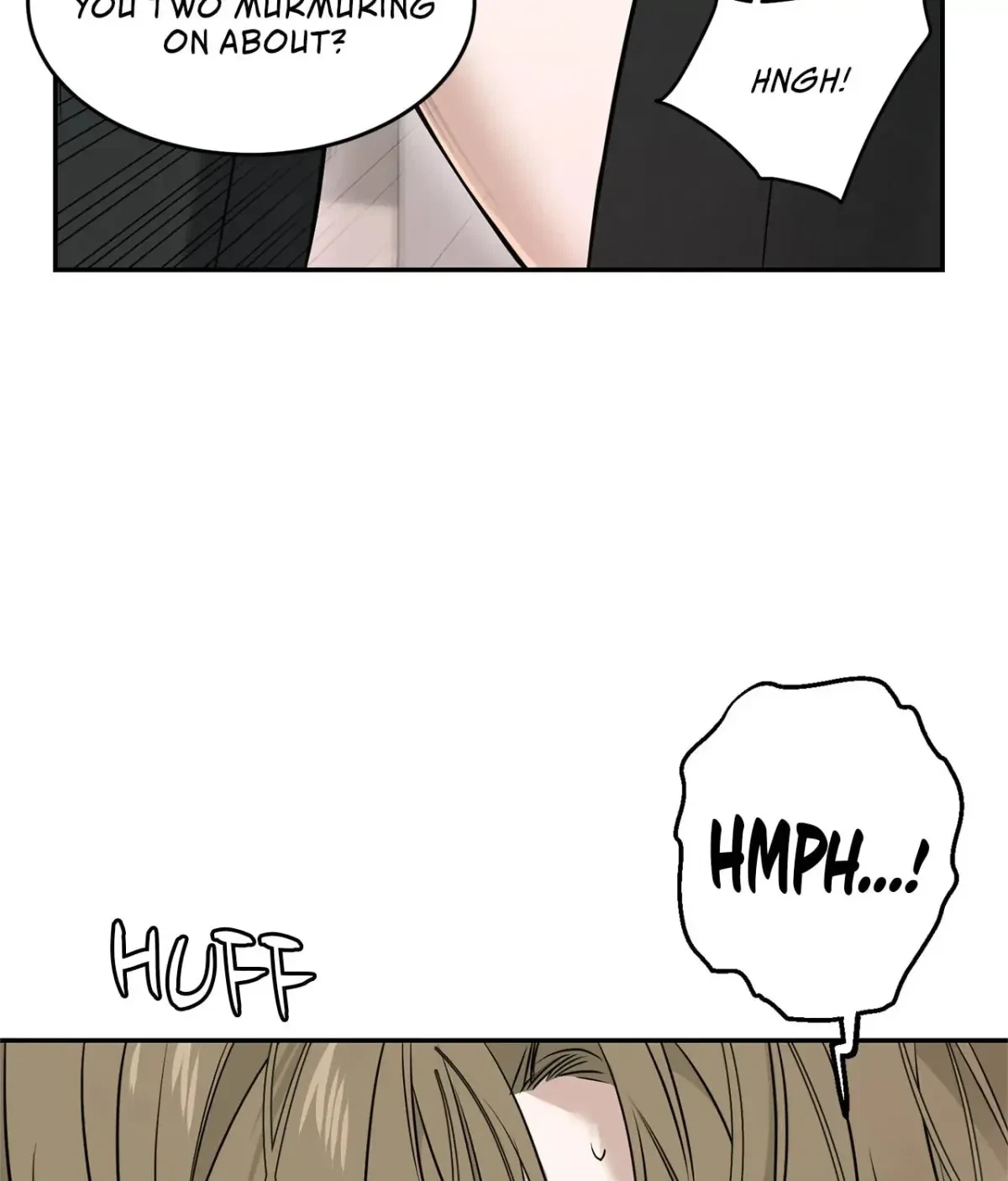 Chapter 19, page 116