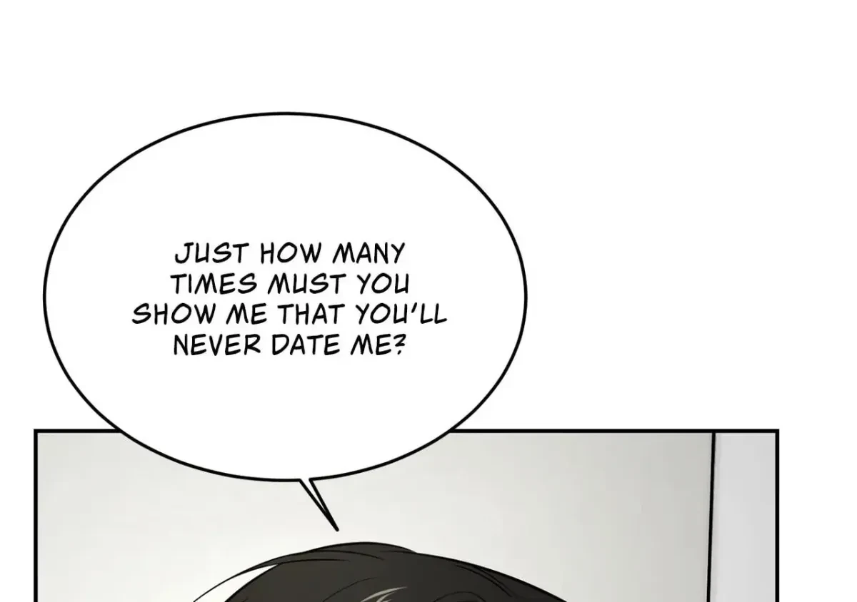 Chapter 19, page 12