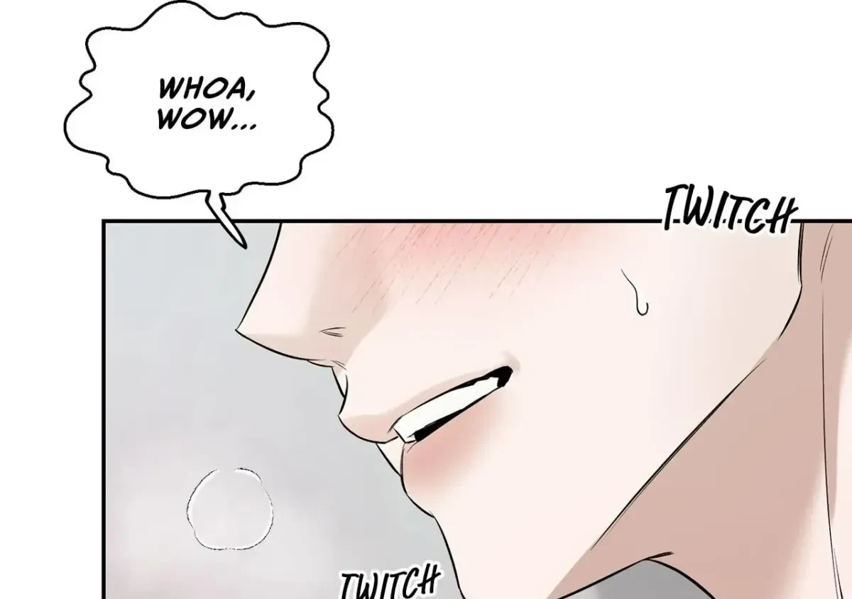 Chapter 19, page 122