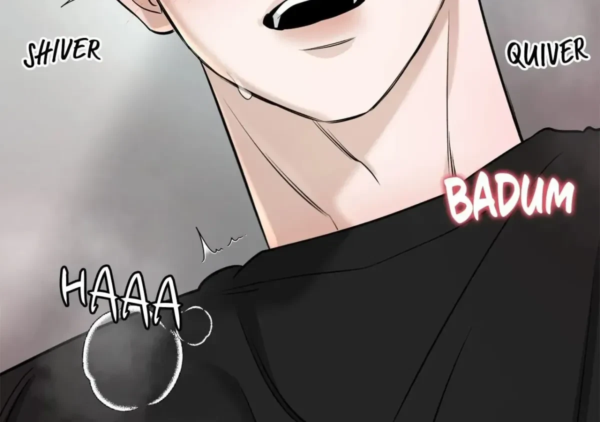 Chapter 19, page 124