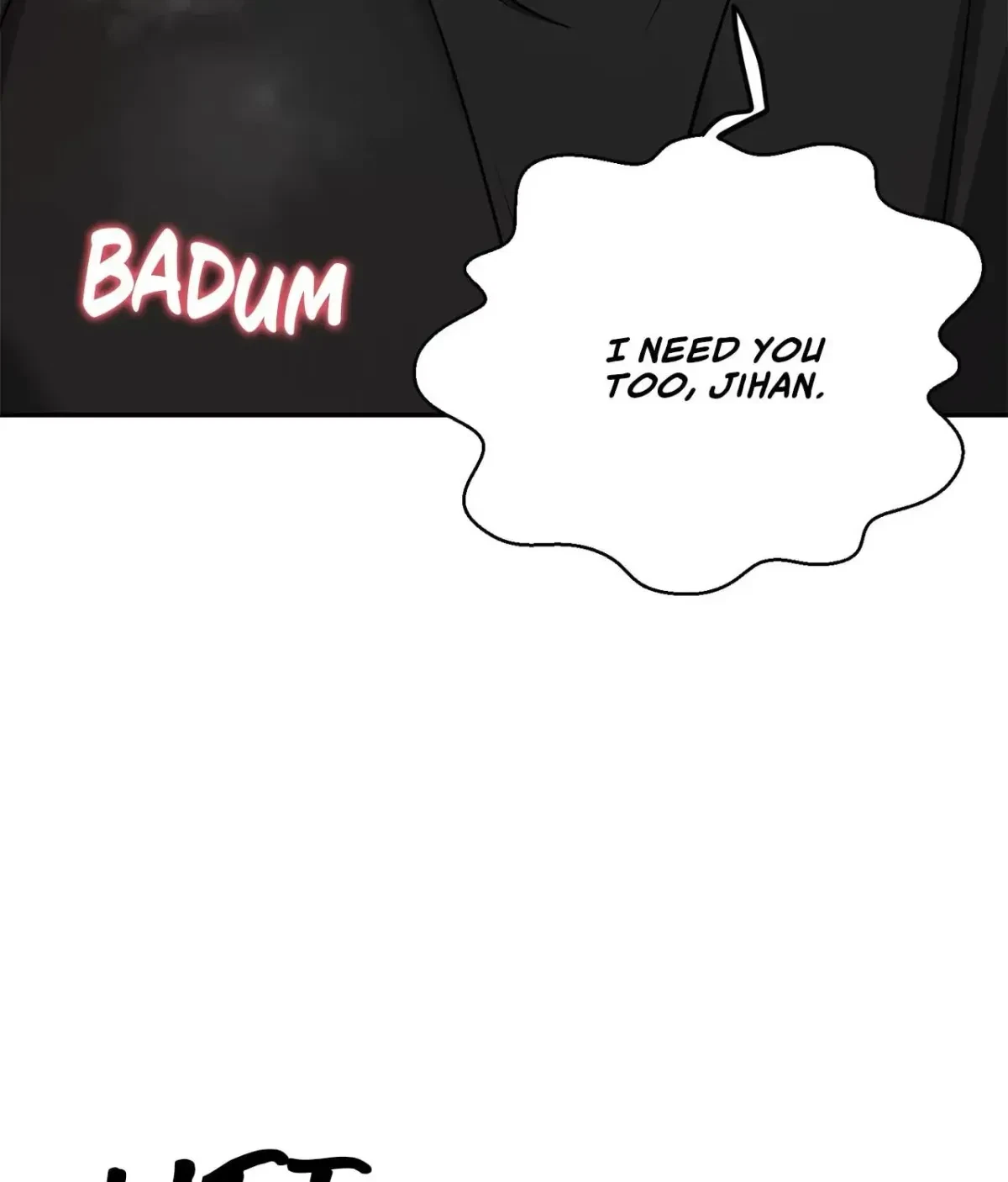 Chapter 19, page 125