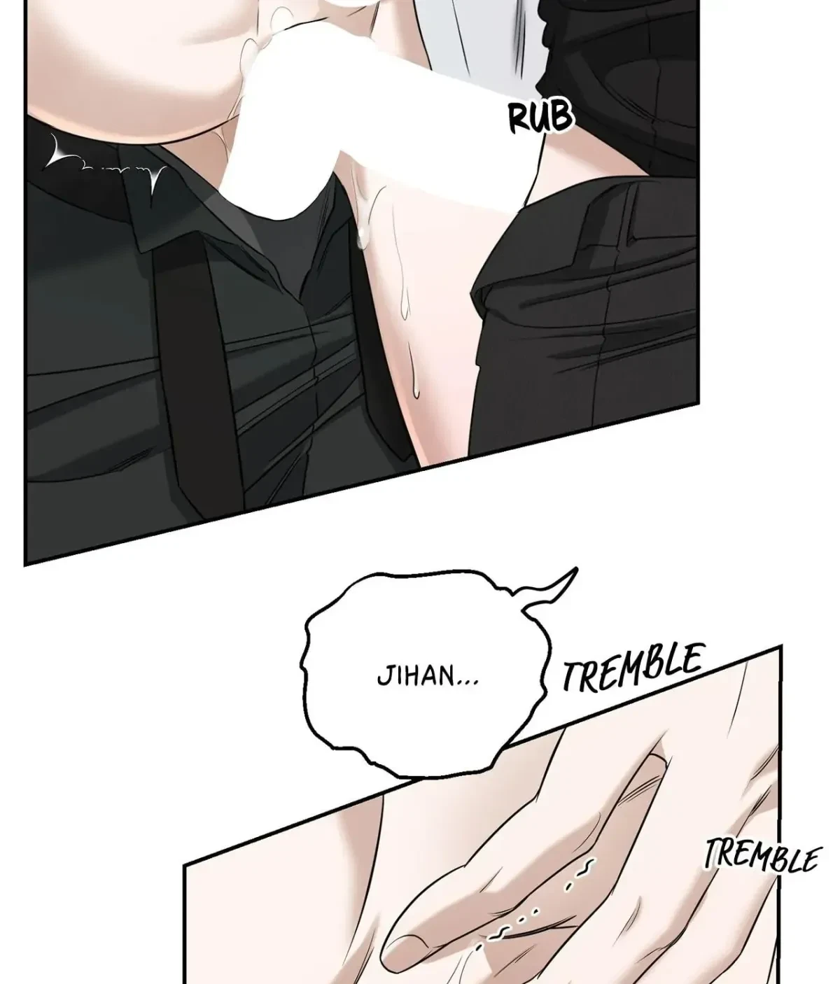 Chapter 19, page 127