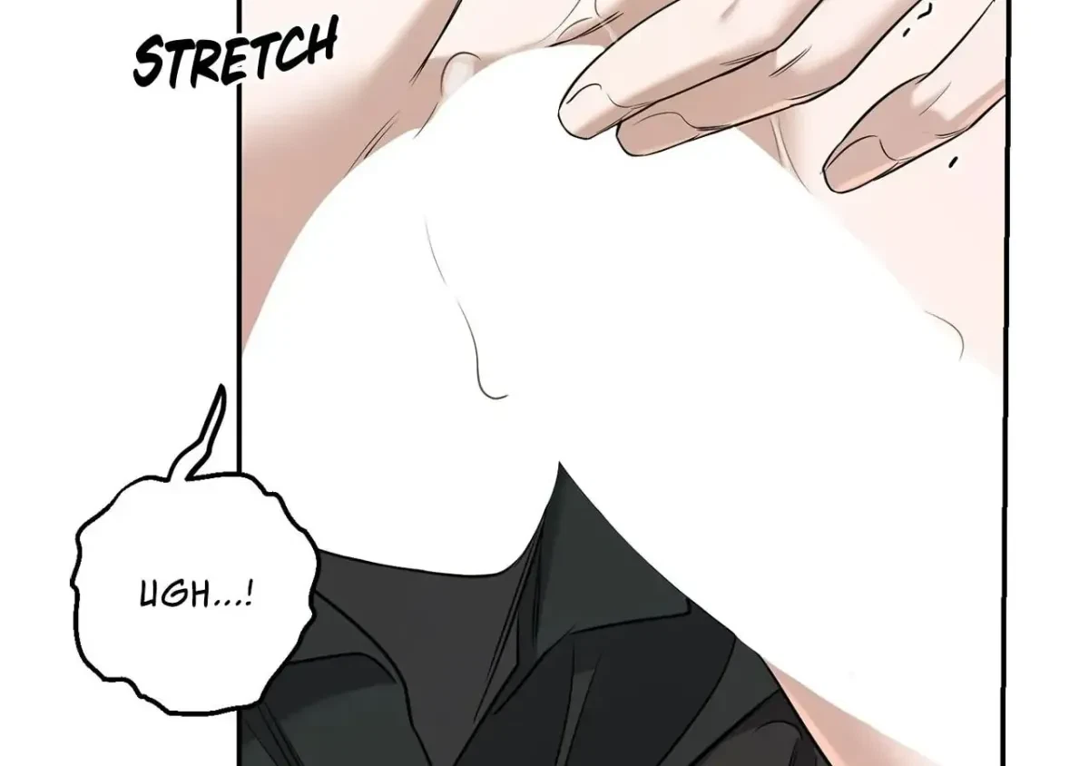 Chapter 19, page 128