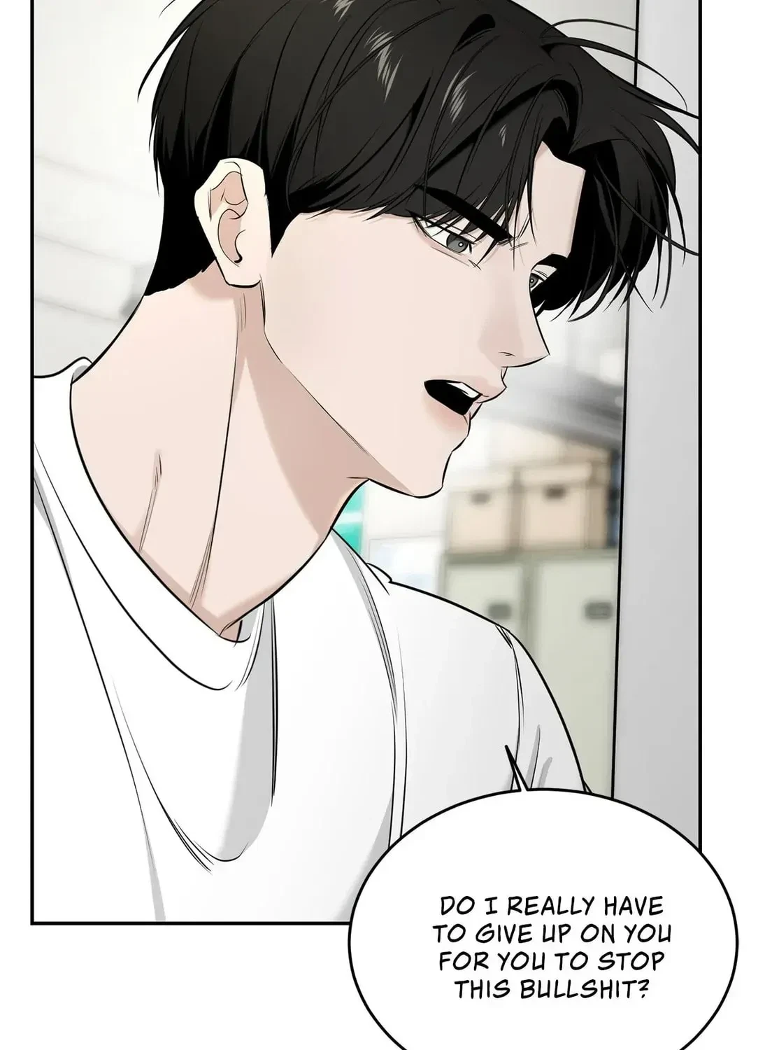 Chapter 19, page 13