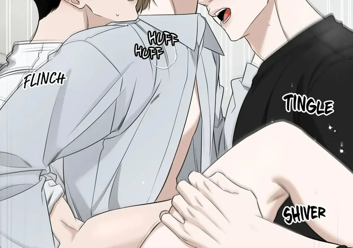 Chapter 19, page 131