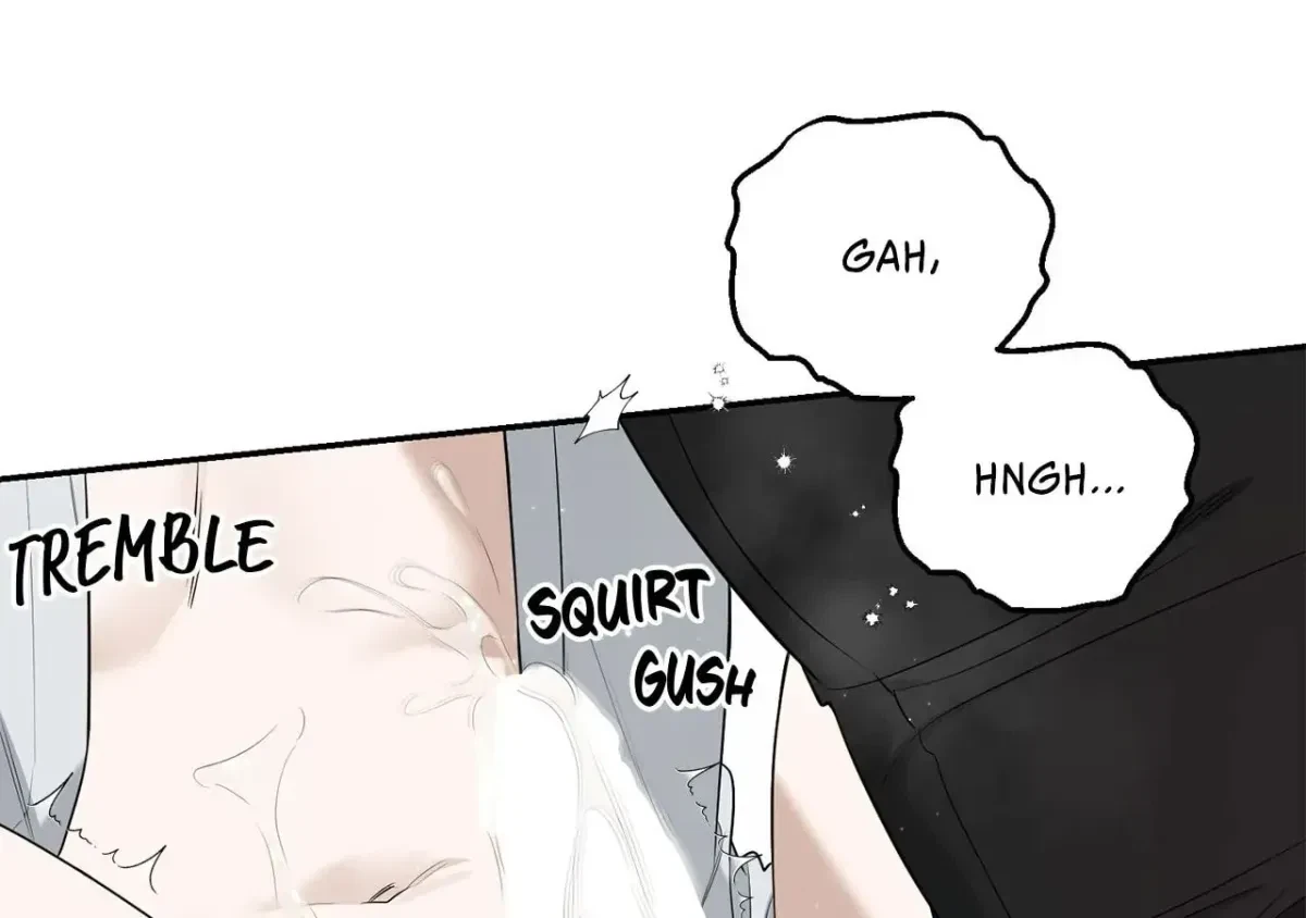 Chapter 19, page 133