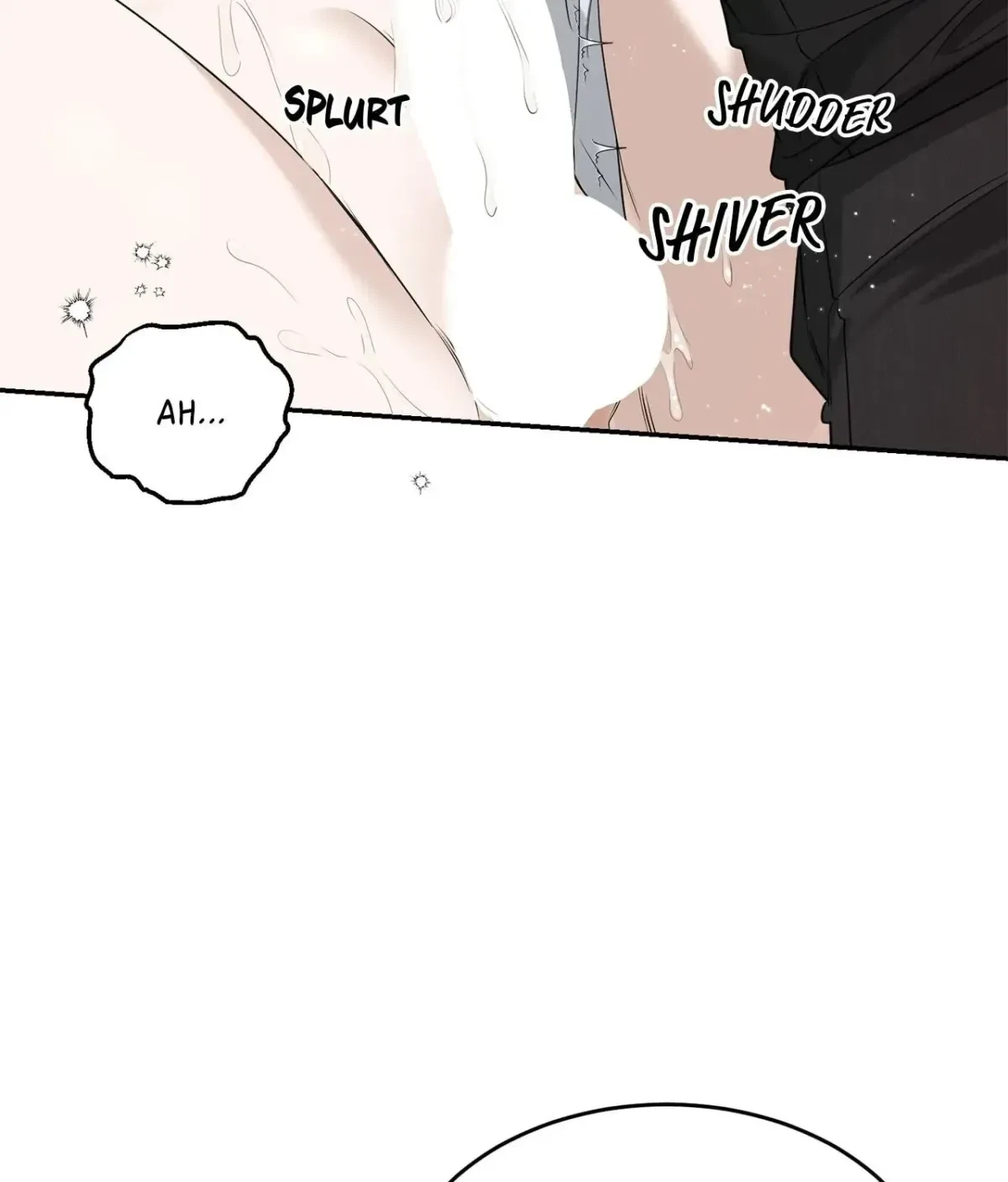 Chapter 19, page 134