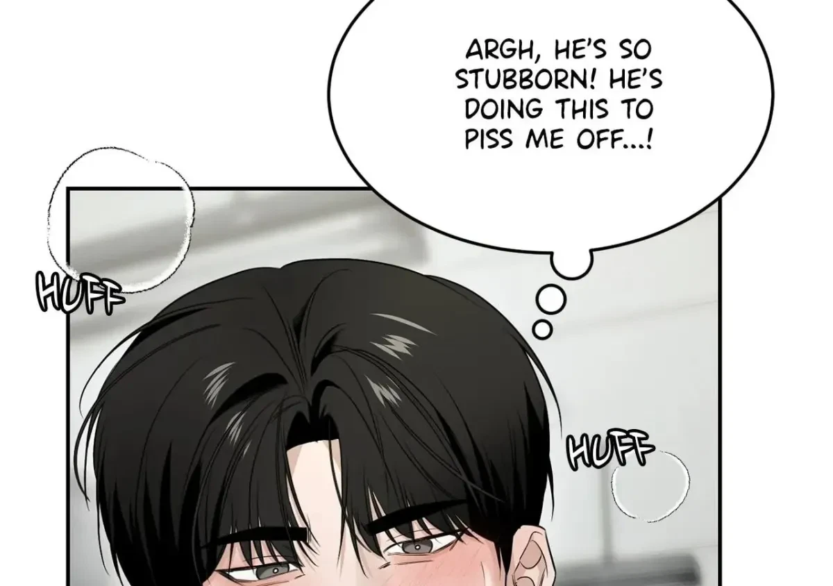 Chapter 19, page 135