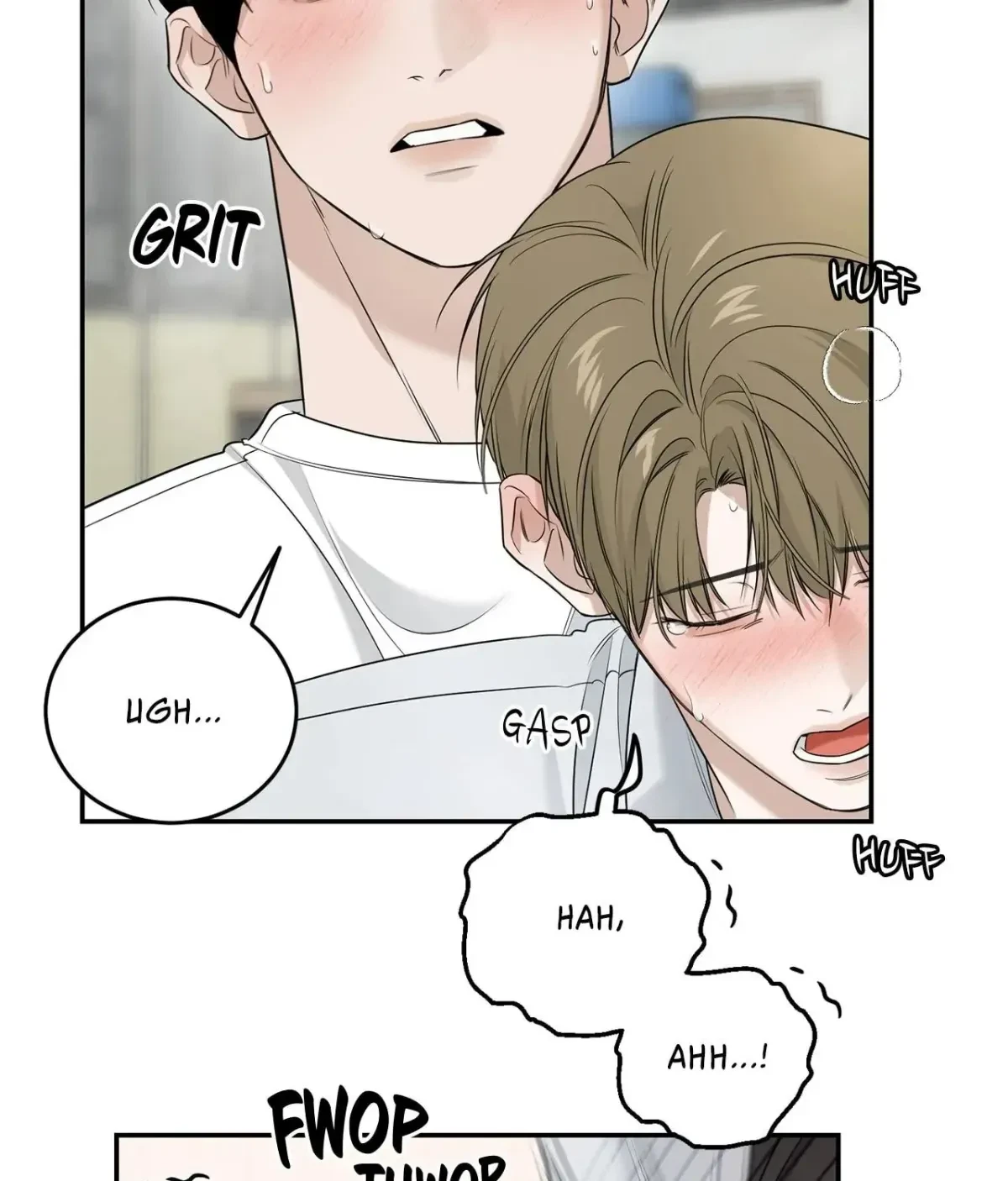 Chapter 19, page 136