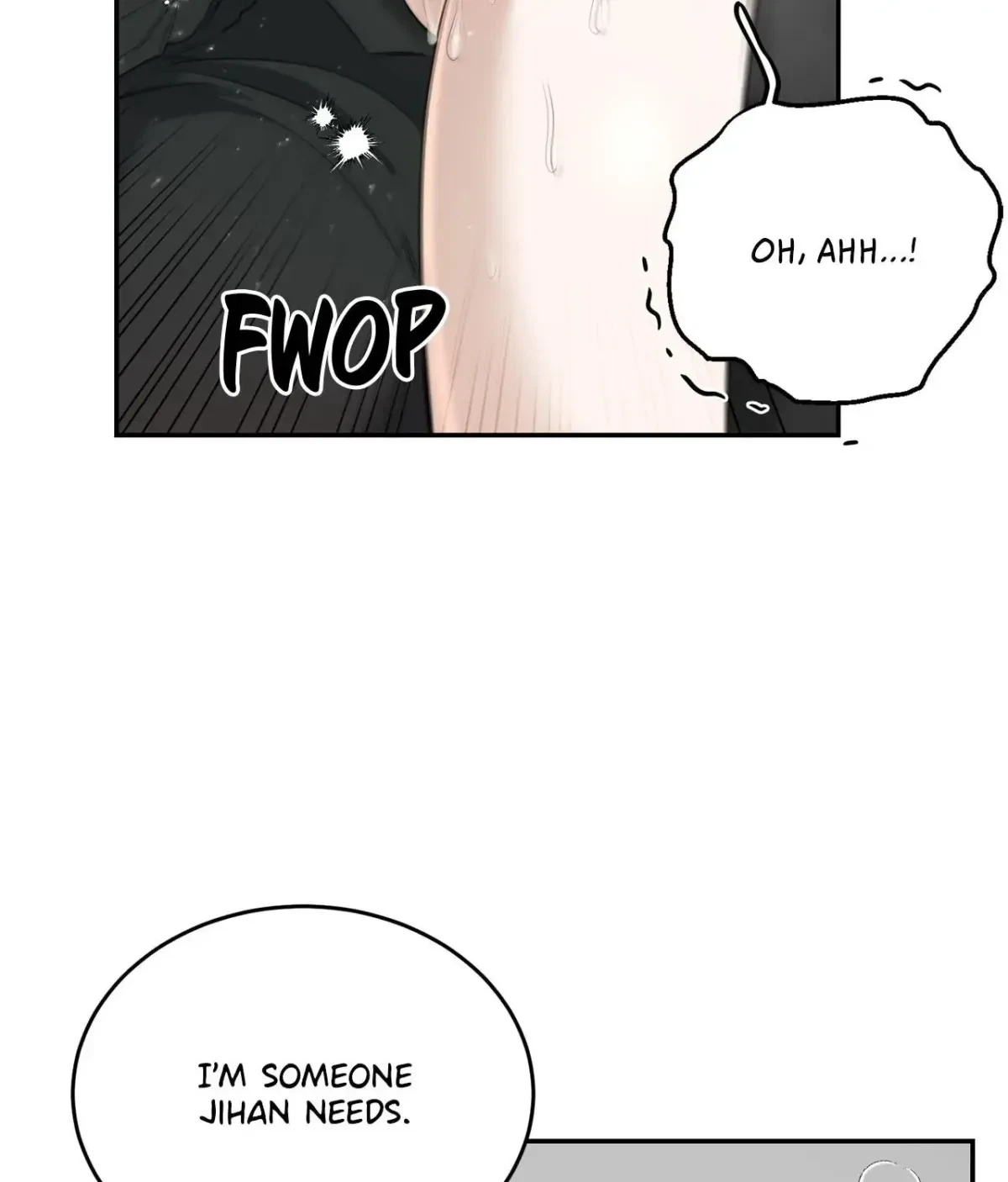 Chapter 19, page 138