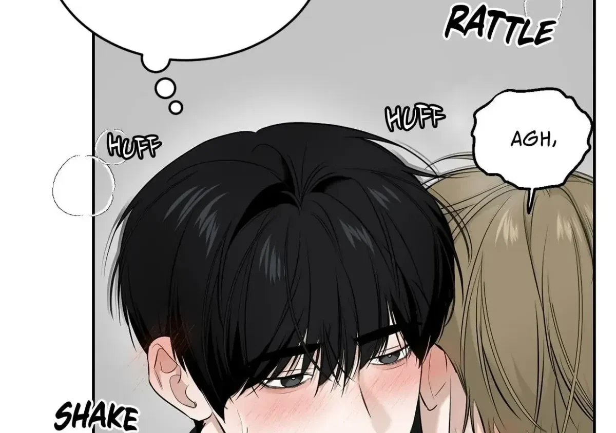 Chapter 19, page 139