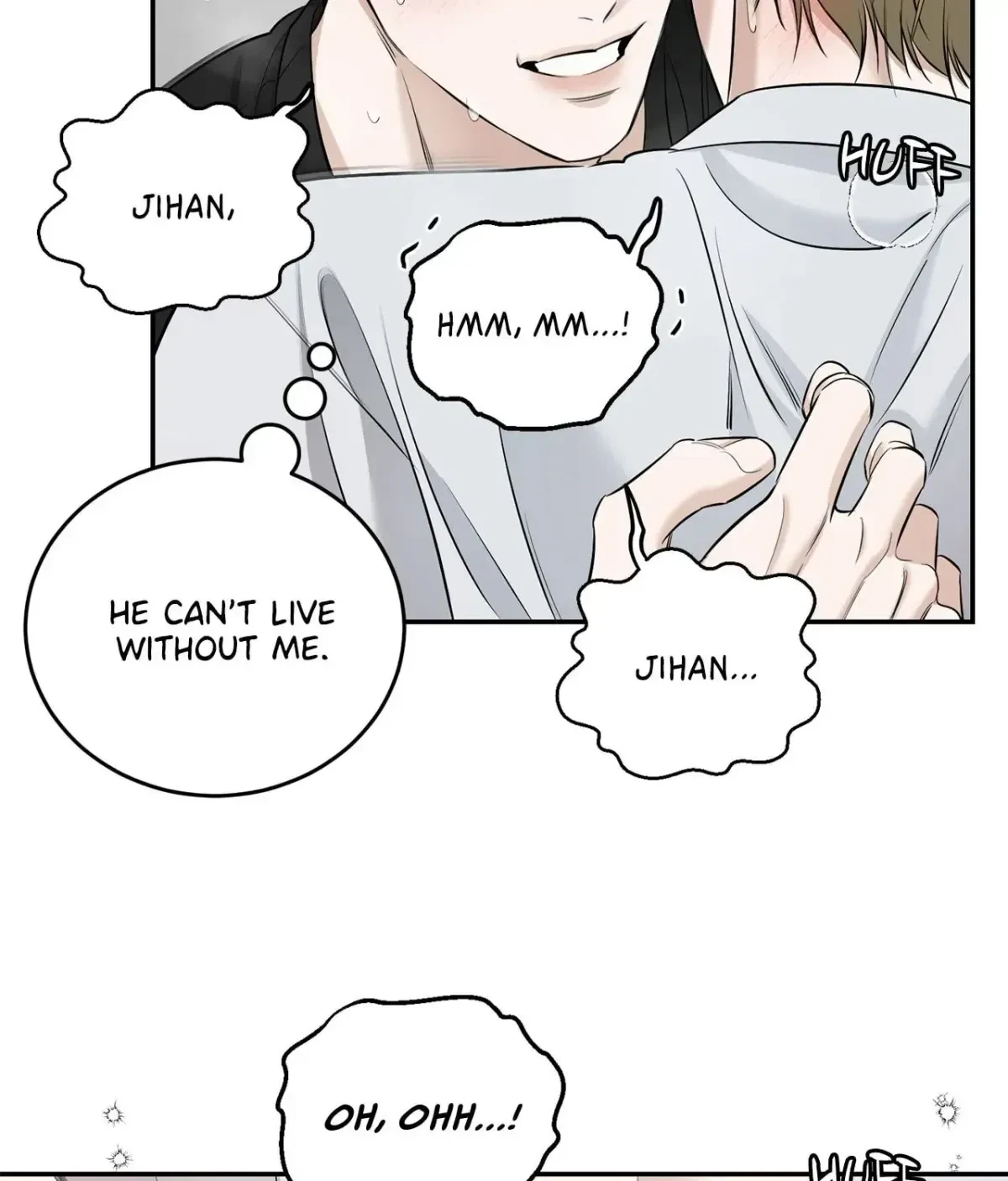 Chapter 19, page 140