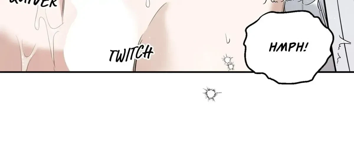 Chapter 19, page 142