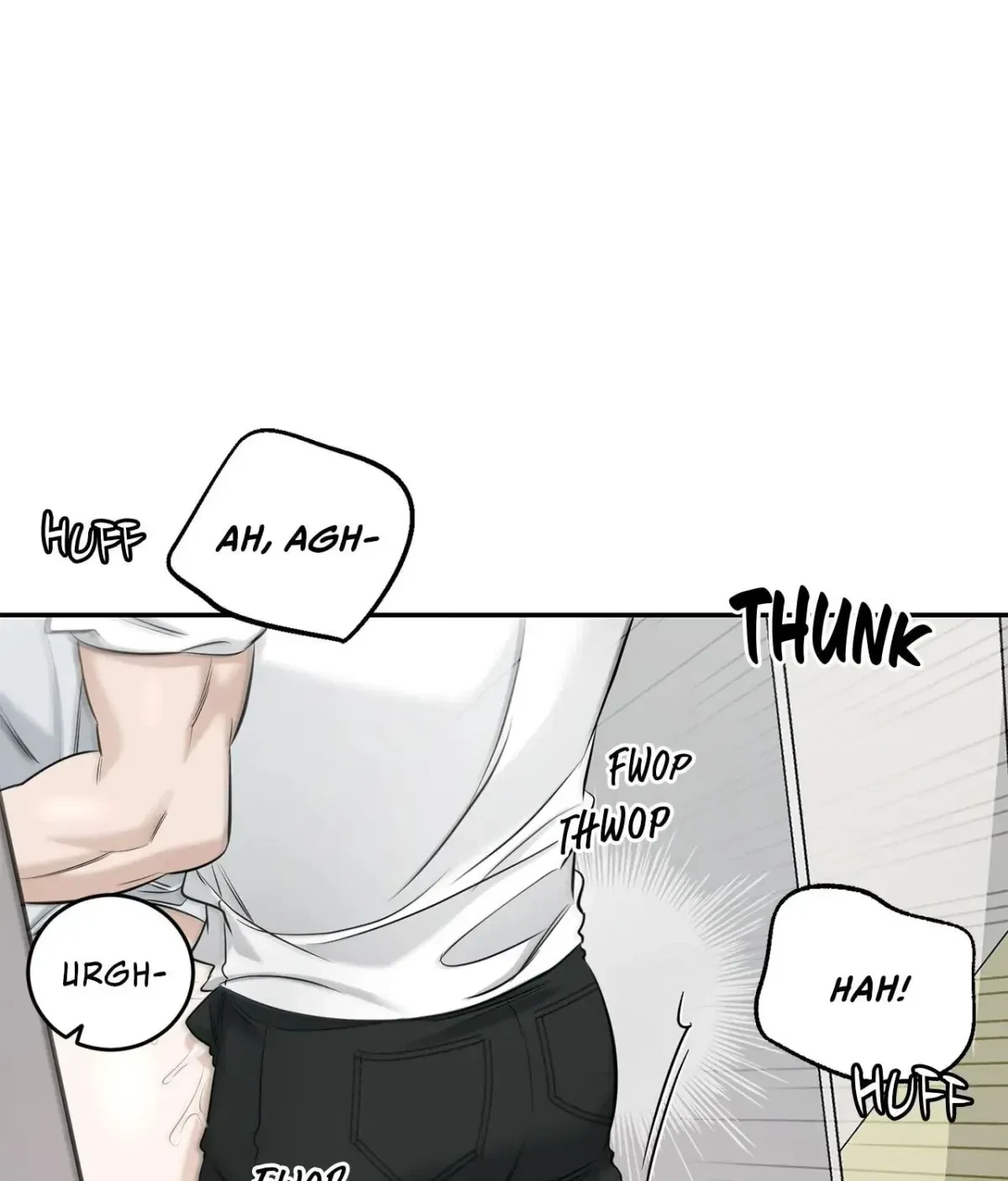 Chapter 19, page 143